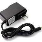 ADAPTADOR JOYO DE CORRIENTE REF-9V