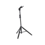 ATRIL JOYO GUITAR STAND