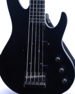 KIT BAJO LTD B-15 BLACK - Imagen 2