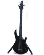 KIT BAJO LTD B-10 BLACK