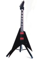 GUITARRA LTD GH-SV-200 BLACK