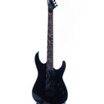 GUITARRA LTD KIRK HAMMET SIGNATURE KH-202