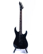 GUITARRA LTD KIRK HAMMET SIGNATURE KH-202