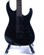 GUITARRA LTD KIRK HAMMET SIGNATURE KH-202 - Imagen 2