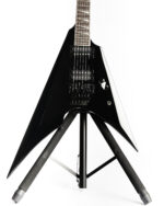 GUITARRA LTD ARROW 200 BLACK - Imagen 2