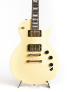 GUITARRA LTD EC 256 VINTAGE GOLD SATIN - Imagen 2