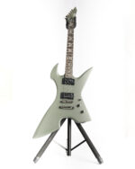GUITARRA LTD MAX 200 RPR MILITARY GREEN SATIN
