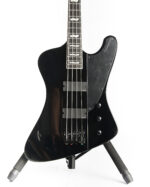 BAJO LTD PHOENIX 1004 BLACK - Imagen 2