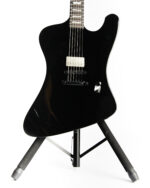 GUITARRA LTD PHOENIX 201 BLACK - Imagen 2