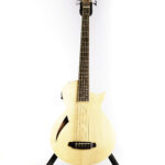BAJO ELECTRO ACUSTICO LTD TL 5 NATURAL