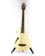 BAJO ELECTRO ACUSTICO LTD TL 5 NATURAL