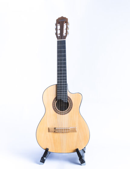 REQUINTO ANDALUCIA PINO CIPRES CLASICA BOQUETE
