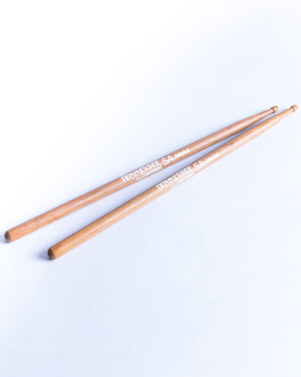 BAQUETA LIVERPOOL TENNESSEE 5A MADERA JATOBA