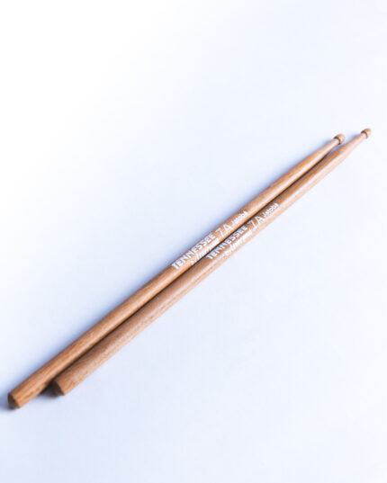 BAQUETA LIVERPOOL TENNESSEE 7A MADERA JATOBA