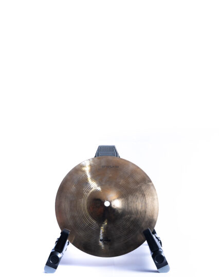 PLATILLO WUHAN SPLASH 10"