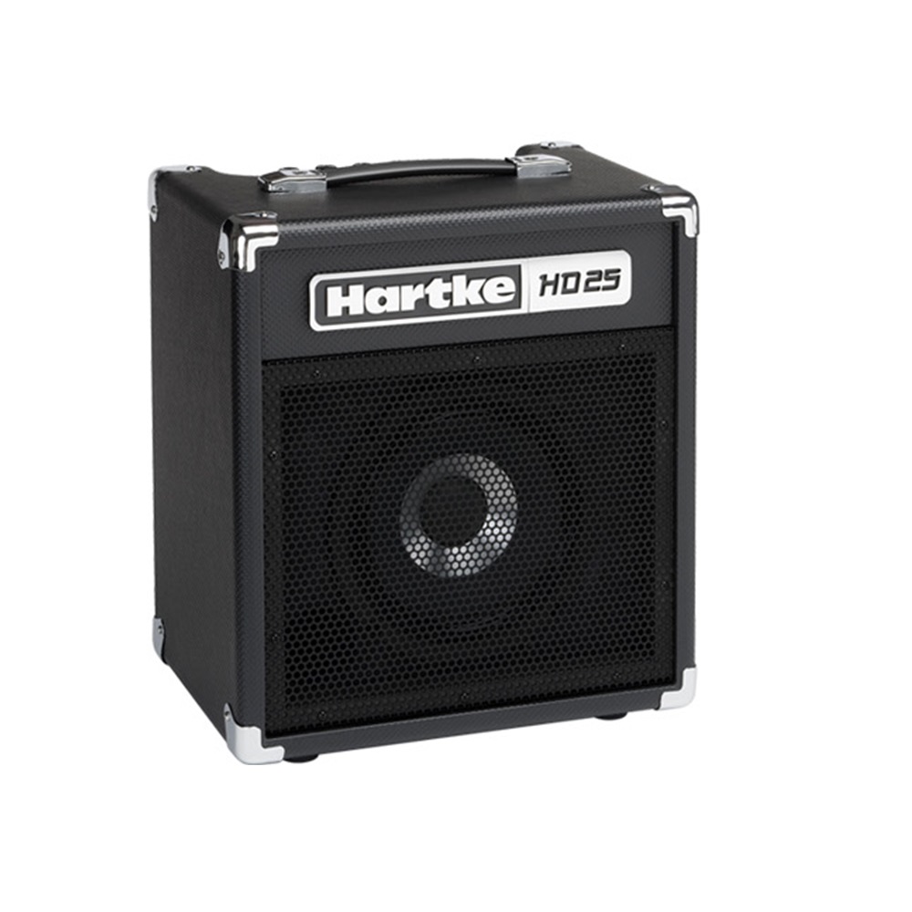 amplificador-hartke-para-bajo-electrico-hd25