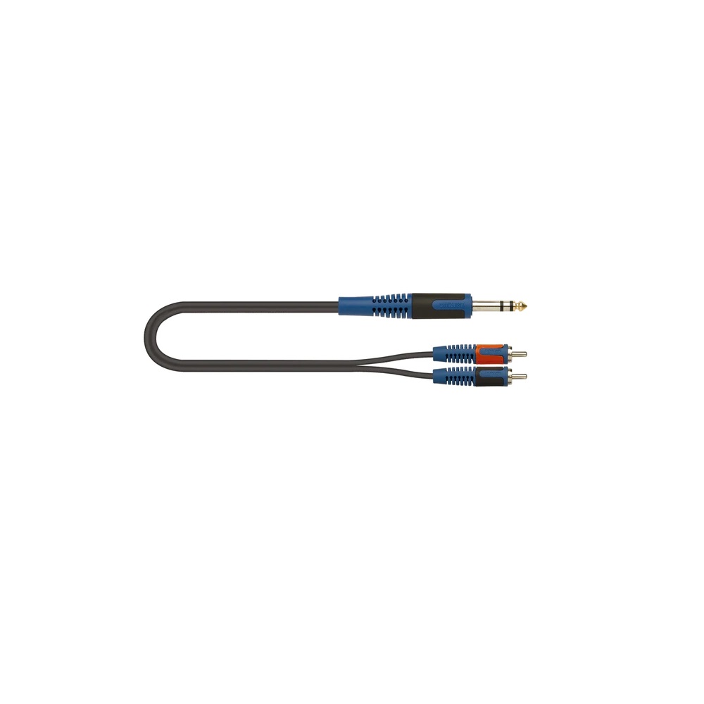 cable-quik-lok-plug-rca-rksa120-2-2
