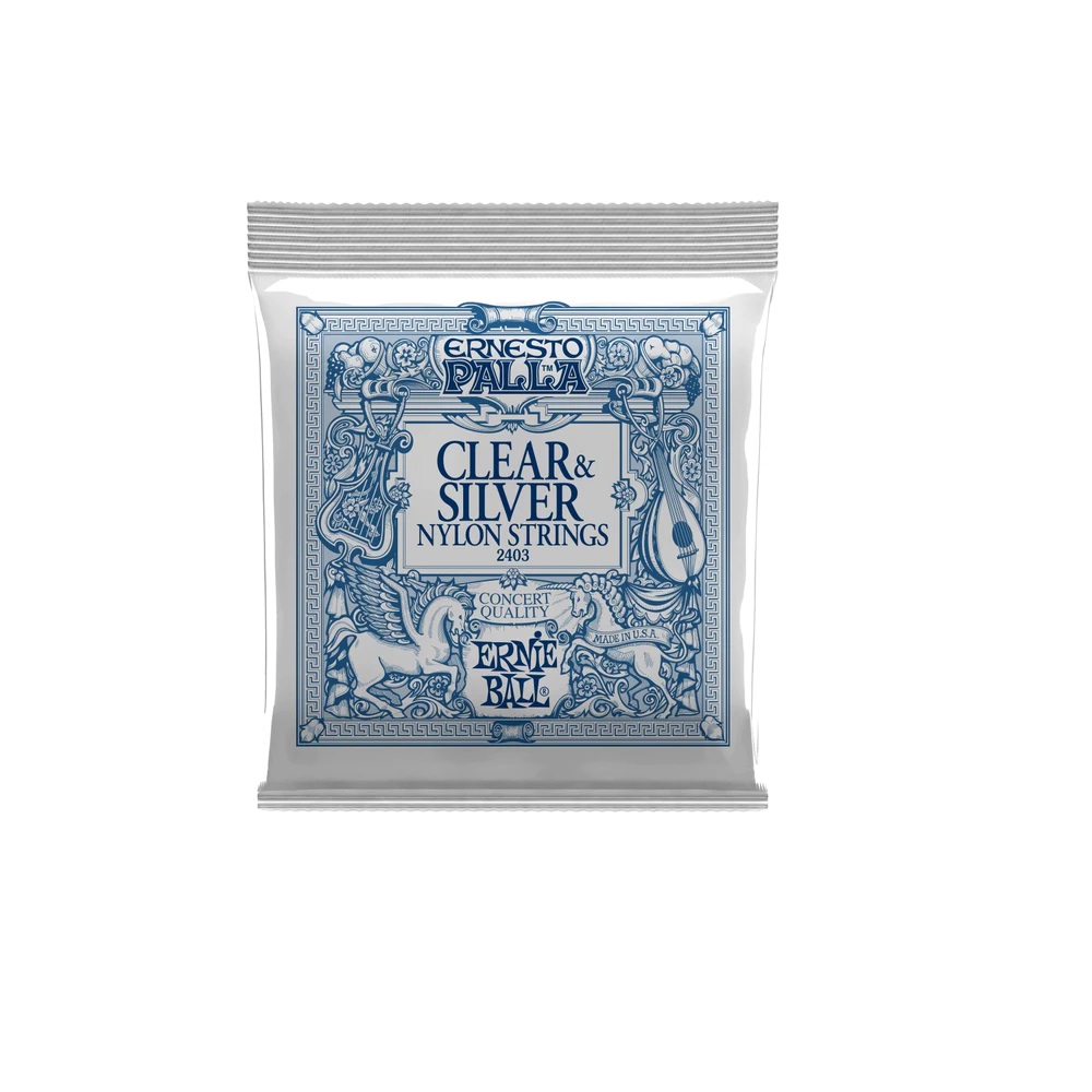 encordado-ernie-ball-guit-acust-2403-clr-slv