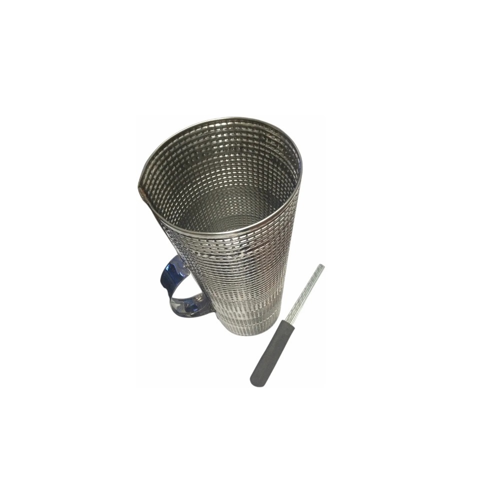 GUIRO NACIONAL GUIRON 5 Sound Gear