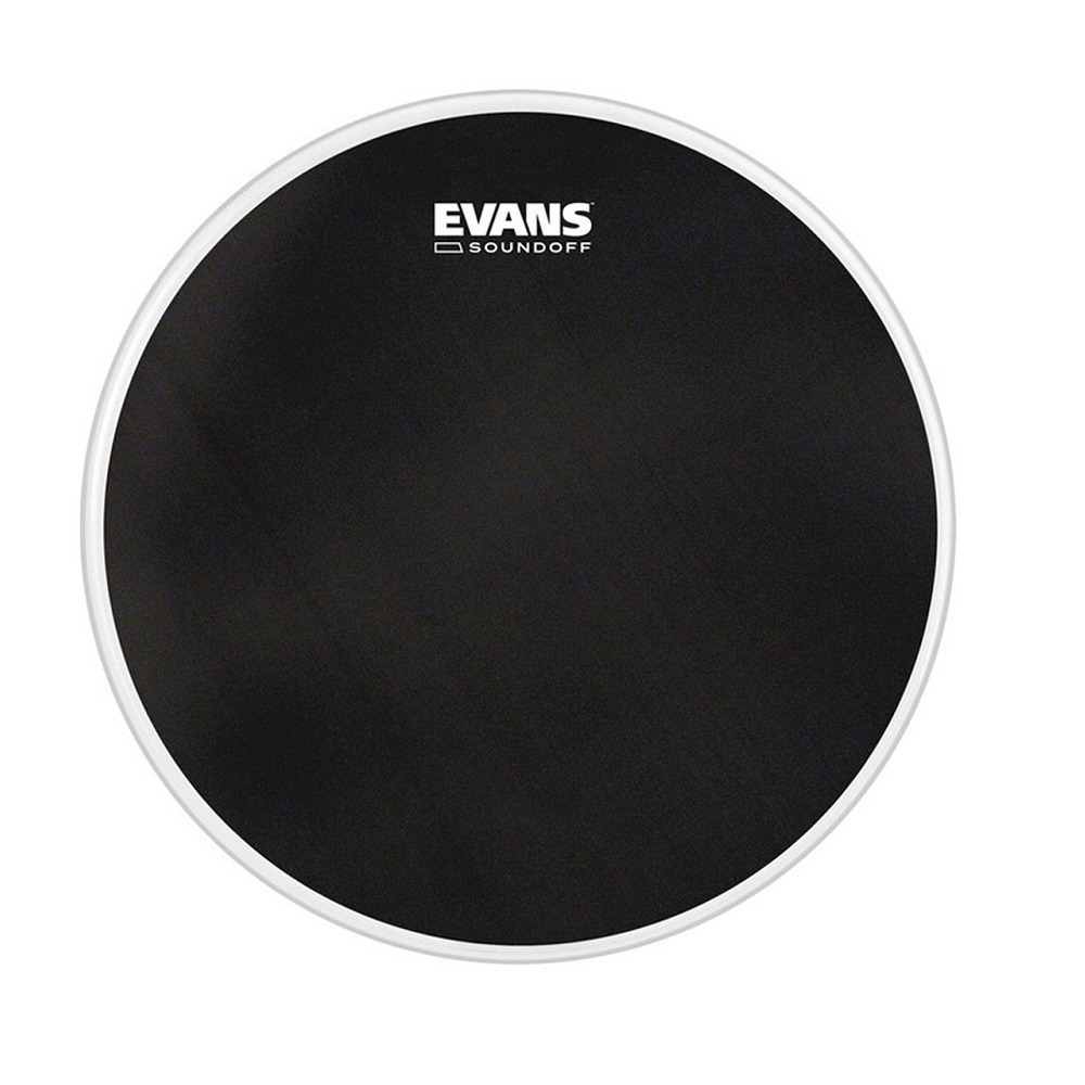 parche-evans-de-12-tt12s01-negro