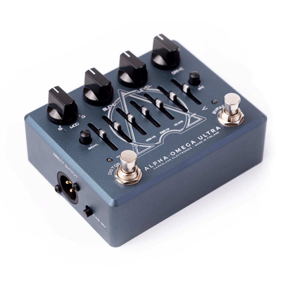 pedal-darglass-alpha-omega-ultra-aux-in-bass-distortion