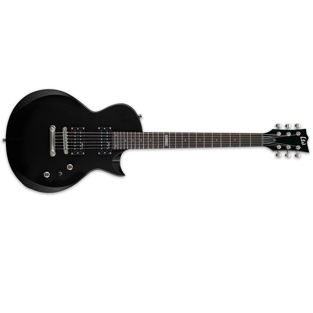 kit-guitarra-esp-ref-ec-10-black