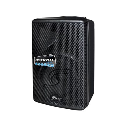 SUBWOOFER ACTIVO PARA REFUERZO SONORO PRESONUS AIR18S