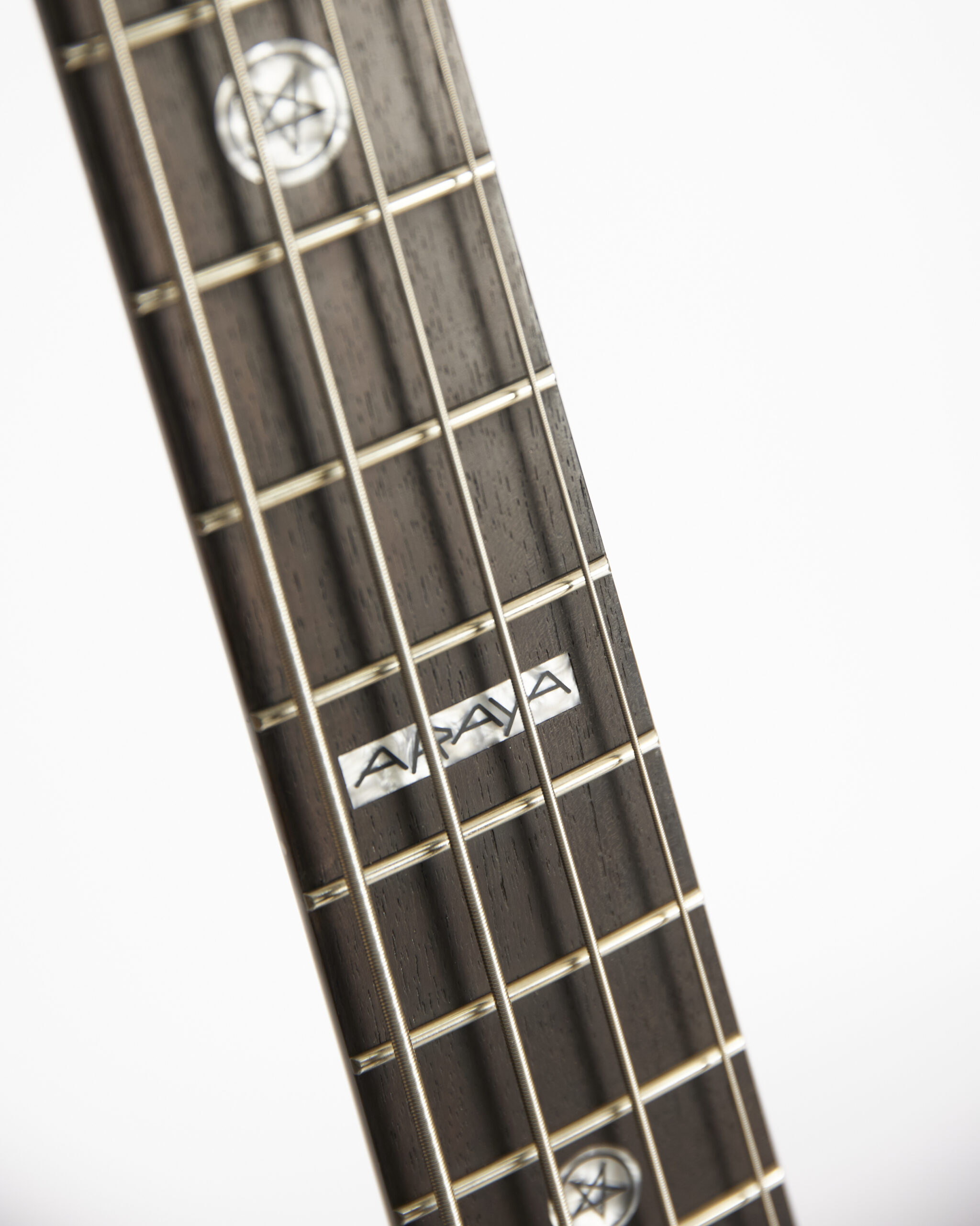 ESPLTA204FRXBLKS-3